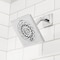 Speakman Rainier S-5002-E2 Exhilaration Shower Head S-5002-E2 - alternate 4